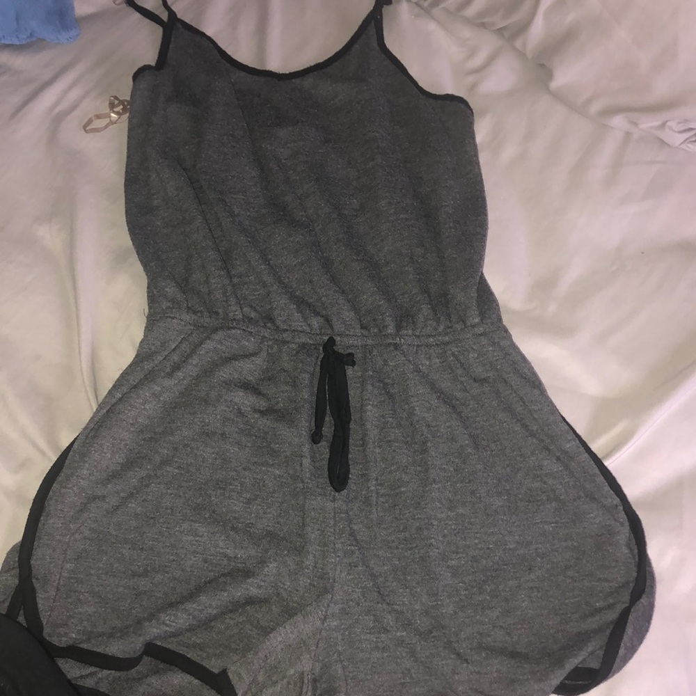 Jogger
